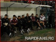 <<->> APASA pentru FOTO la dimensiunea mare <<->> <<->> 2007.10.17 Titu Rapid (109)